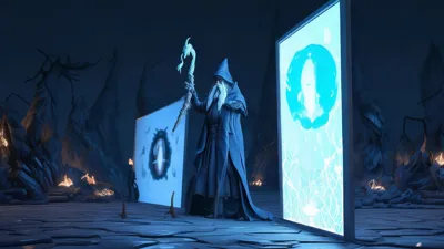 2025.9.4太极熊猫兑换码大公开，福利多多